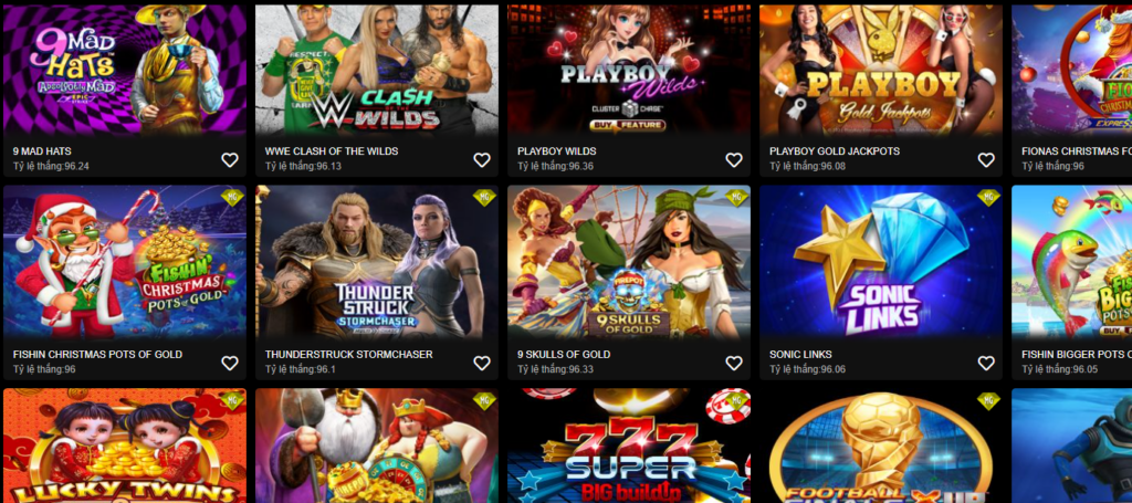 Microgaming 12bet Microgaming 12bet