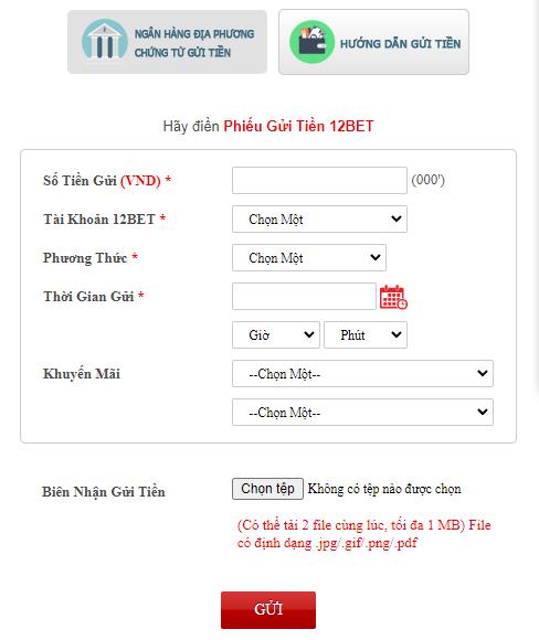 Ngân hàng trực tuyến Ngân hàng trực tuyến