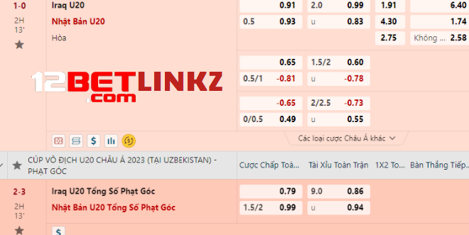 Cược bóng đá online Cược bóng đá online