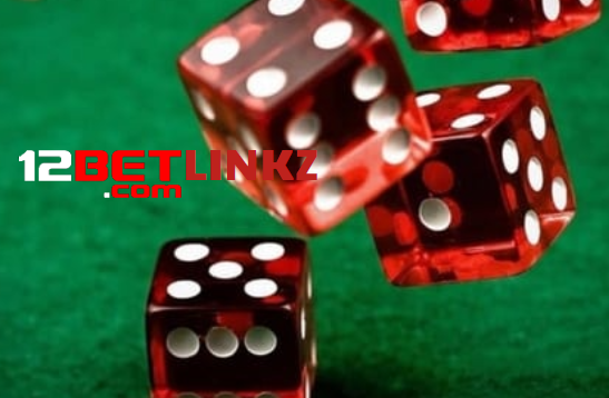 Sicbo online Sicbo online