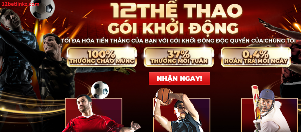 Cá Cược 12bet Thể Thao Trực Tuyến Cá Cược 12bet Thể Thao Trực Tuyến