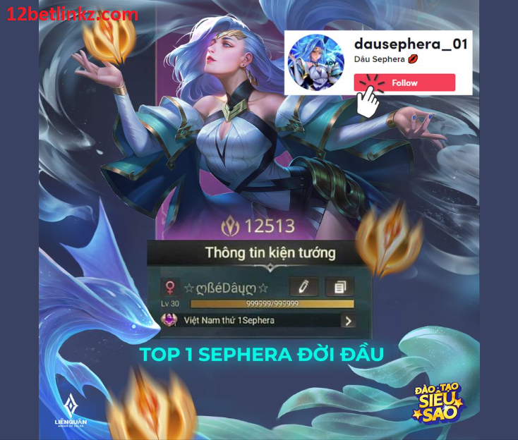 Lịch thi đấu Quốc Tế APL 2023 Vòng bảng ngày 01/07/2023 3 Screenshot 10