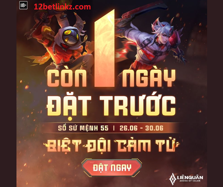 Lịch thi đấu Quốc Tế APL 2023 Vòng bảng ngày 01/07/2023 4 Screenshot 11