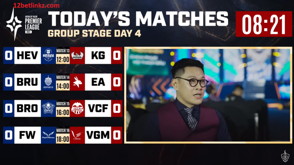 Lịch thi đấu Quốc Tế APL 2023 Vòng bảng ngày 01/07/2023 Lịch thi đấu Quốc Tế APL 2023 Vòng bảng ngày 01/07/2023