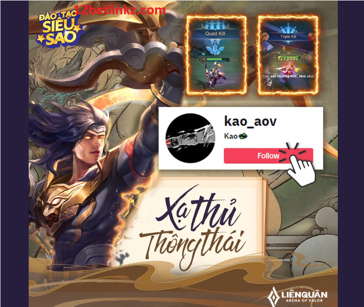 Lịch thi đấu giải đấu Liên Minh Huyền Thoại 2023 ngày 11/07/2023 2 Screenshot 23 2