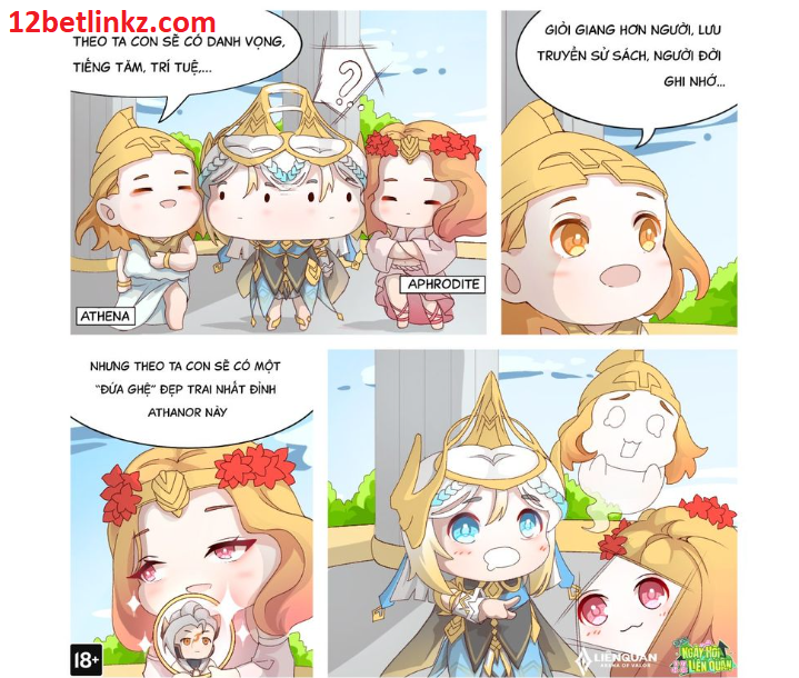 Lịch thi đấu Quốc Tế APL 2023 Grand Final ngày 23/07/2023 4 Screenshot 23 7