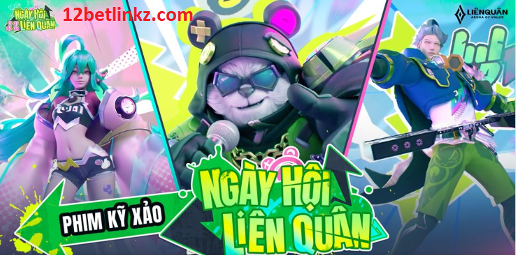 Lịch thi đấu Quốc Tế APL 2023 Tứ Kết ngày 15/07/2023 2 Screenshot 27 2