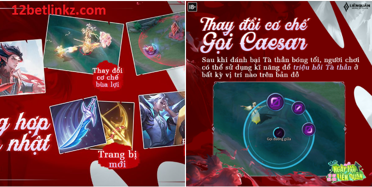 Lịch thi đấu Quốc Tế APL 2023 Tứ Kết ngày 15/07/2023 3 Screenshot 28 2