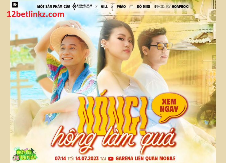 Lịch thi đấu Quốc Tế APL 2023 Tứ Kết ngày 15/07/2023 4 Screenshot 29 2