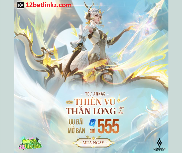 Lịch thi đấu Quốc Tế APL 2023 Tứ Kết ngày 14/07/2023 2 Screenshot 36 2