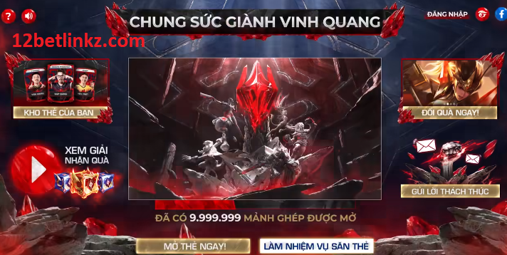 Lịch thi đấu Quốc Tế APL 2023 Vòng bảng ngày 02/07/2023 4 Screenshot 37