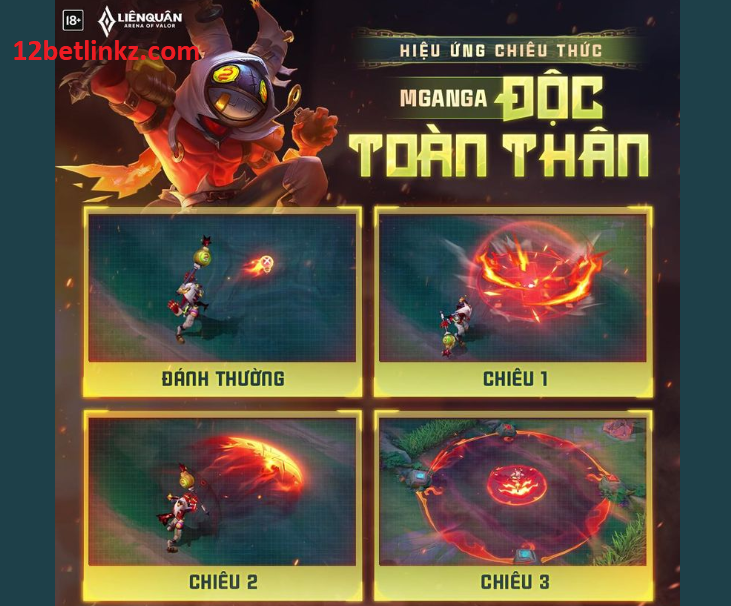 Lịch thi đấu Quốc Tế APL 2023 - Vòng bảng ngày 06/07/2023 2 Screenshot 41