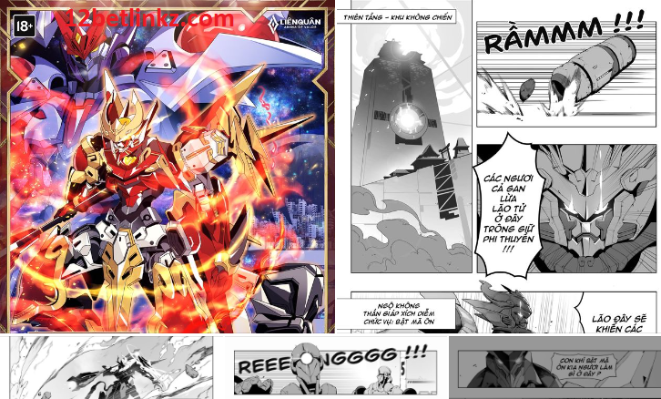 Lịch thi đấu Quốc Tế APL 2023 Vòng bảng ngày 05/07/2023 3 Screenshot 48