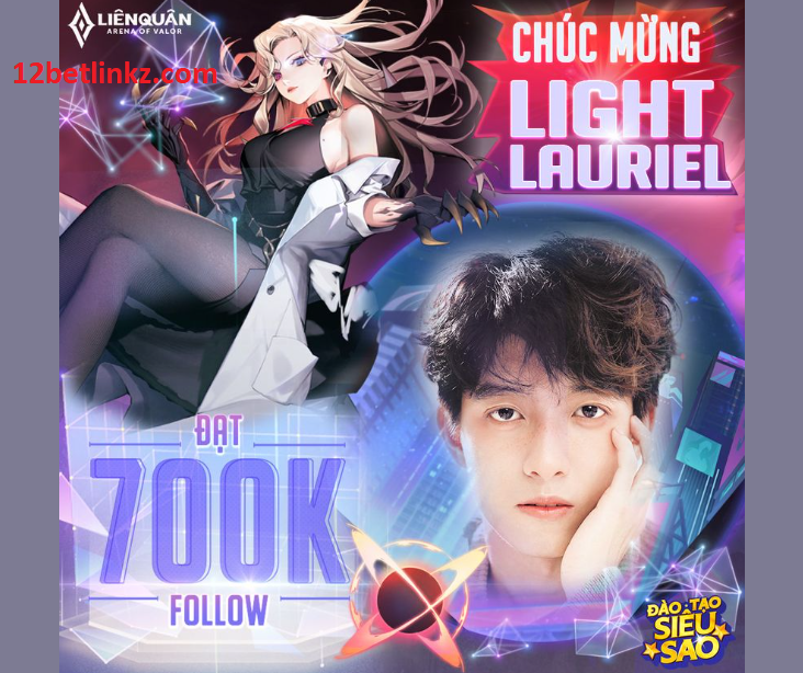 Lịch thi đấu Quốc Tế APL 2023 Vòng bảng ngày 05/07/2023 4 Screenshot 49