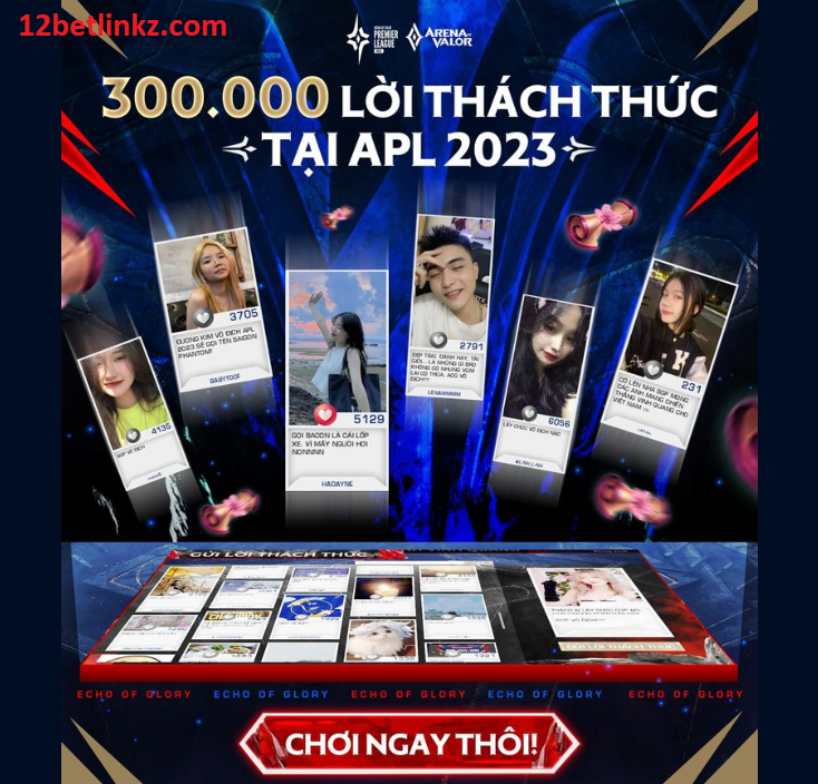 Lịch thi đấu Quốc Tế APL 2023 Vòng bảng ngày 08/07/2023 3 Screenshot 7 1