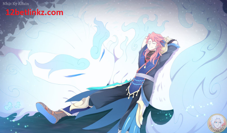 Lịch thi đấu ĐTDV Mùa Đông 2023 Vòng Bảng ngày 27/08/2023 3 Screenshot 13 3