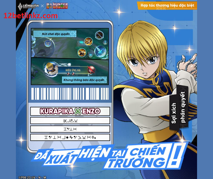 Lịch thi đấu Giải đấu liên câu lạc bộ 2023 – Vòng chung kết ngày 05/08/2023 4 Screenshot 30