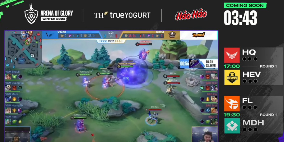 lich thi dau dtdv 25 8 2023