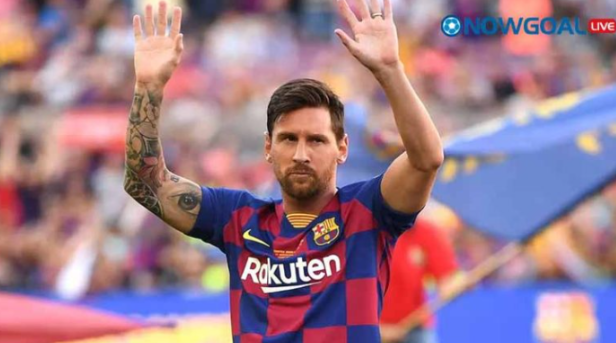 Dự đoán kết quả trận đấu Dự đoán kết quả trận đấu