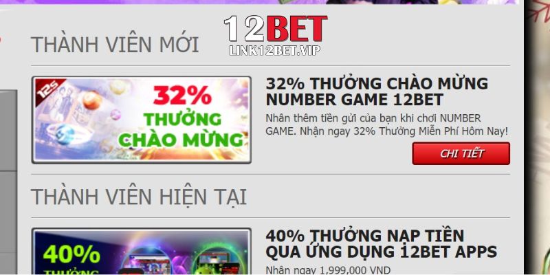32 thuong chao mung number game 12bet 1