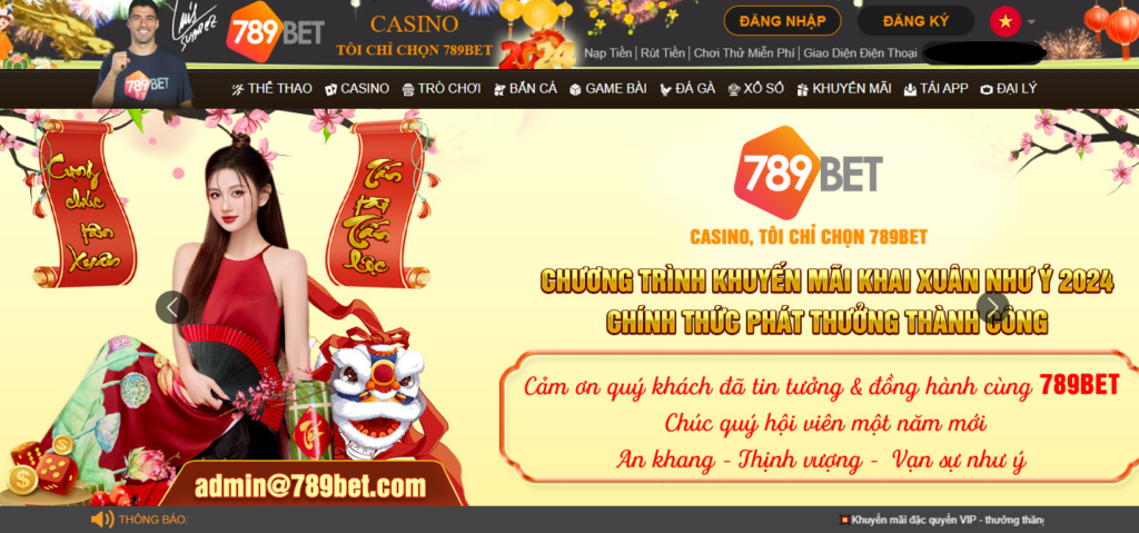 Nhà cái 789bet Nhà cái 789bet