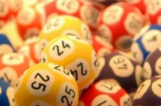 Cách chơi xỉu chủ chiến thắng Cách chơi xỉu chủ chiến thắng