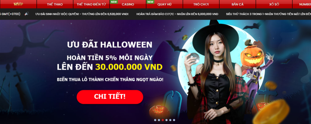 Giao diện 12bet giao dien 12bet cards hap dan