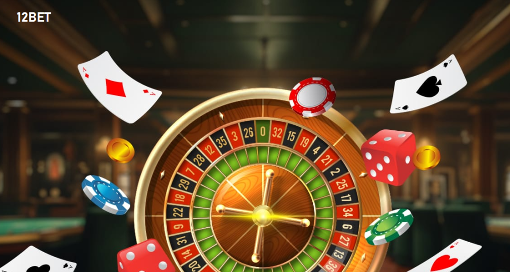 Sảnh allbet 12bet sanh allbet 12bet